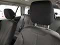 BMW 316 316iA Touring Sport Negro - thumbnail 11