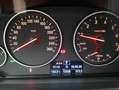 BMW 316 316iA Touring Sport Negro - thumbnail 9