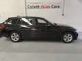 BMW 316 316iA Touring Sport Negro - thumbnail 3