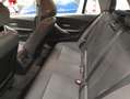 BMW 316 316iA Touring Sport Negro - thumbnail 15