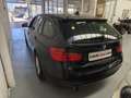 BMW 316 316iA Touring Sport Negro - thumbnail 6