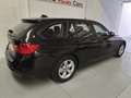 BMW 316 316iA Touring Sport Negro - thumbnail 5