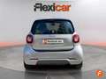 smart forTwo 0.9 66kW (90CV) COUPE Gris - thumbnail 5