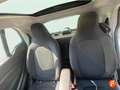 smart forTwo 0.9 66kW (90CV) COUPE Gris - thumbnail 14