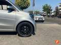 smart forTwo 0.9 66kW (90CV) COUPE Gris - thumbnail 15