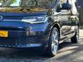 Volkswagen Caddy Maxi 1.5 TSI 115pk DSG Life , LED, Navi, Cruise, T Blauw - thumbnail 22