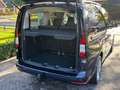 Volkswagen Caddy Maxi 1.5 TSI 115pk DSG Life , LED, Navi, Cruise, T Blauw - thumbnail 28