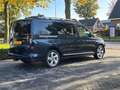 Volkswagen Caddy Maxi 1.5 TSI 115pk DSG Life , LED, Navi, Cruise, T Blauw - thumbnail 14