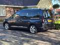 Volkswagen Caddy Maxi 1.5 TSI 115pk DSG Life , LED, Navi, Cruise, T Blauw - thumbnail 3