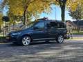 Volkswagen Caddy Maxi 1.5 TSI 115pk DSG Life , LED, Navi, Cruise, T Blauw - thumbnail 6
