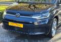 Volkswagen Caddy Maxi 1.5 TSI 115pk DSG Life , LED, Navi, Cruise, T Blauw - thumbnail 16