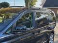 Volkswagen Caddy Maxi 1.5 TSI 115pk DSG Life , LED, Navi, Cruise, T Blauw - thumbnail 15
