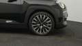 MINI Aceman Favoured Trim Noir - thumbnail 8
