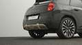 MINI Aceman Favoured Trim Nero - thumbnail 17