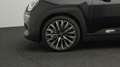 MINI Aceman Favoured Trim Noir - thumbnail 9