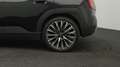 MINI Aceman Favoured Trim Noir - thumbnail 7