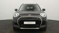 MINI Aceman Favoured Trim Noir - thumbnail 13