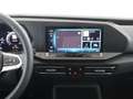 Volkswagen Caddy 2.0l TDI Life *Rear View*Navi Schwarz - thumbnail 5