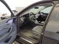 Audi Q8 e-tron Sportback  S Line Pano Matrix Memory 360° ACC Schwarz - thumbnail 7