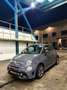Abarth 595 1.4T-JET 70th Anniversary 145cv - thumbnail 1