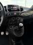 Abarth 595 1.4T-JET 70th Anniversary 145cv - thumbnail 13