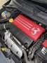 Abarth 595 1.4T-JET 70th Anniversary 145cv - thumbnail 16