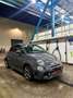 Abarth 595 1.4T-JET 70th Anniversary 145cv - thumbnail 3