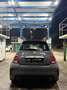 Abarth 595 1.4T-JET 70th Anniversary 145cv - thumbnail 5