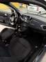 Abarth 595 1.4T-JET 70th Anniversary 145cv - thumbnail 15