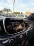 Abarth 595 1.4T-JET 70th Anniversary 145cv - thumbnail 12