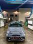 Abarth 595 1.4T-JET 70th Anniversary 145cv - thumbnail 2