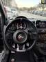 Abarth 595 1.4T-JET 70th Anniversary 145cv - thumbnail 11