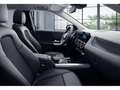 Mercedes-Benz GLA 200 Progressive/LED/Cam/EASY-PACK/SHZ/18' Grau - thumbnail 7