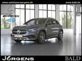 Mercedes-Benz GLA 200 Progressive/LED/Cam/EASY-PACK/SHZ/18' Grau - thumbnail 1