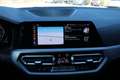 BMW 320 320i*Sportsitze*Teilleder*HeadUp* Schwarz - thumbnail 11