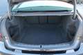 BMW 320 320i*Sportsitze*Teilleder*HeadUp* Schwarz - thumbnail 14