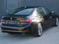 BMW 320 320i*Sportsitze*Teilleder*HeadUp* Schwarz - thumbnail 15