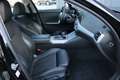 BMW 320 320i*Sportsitze*Teilleder*HeadUp* Schwarz - thumbnail 8