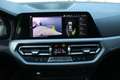 BMW 320 320i*Sportsitze*Teilleder*HeadUp* Schwarz - thumbnail 10