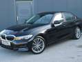 BMW 320 320i*Sportsitze*Teilleder*HeadUp* Schwarz - thumbnail 3