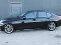 BMW 320 320i*Sportsitze*Teilleder*HeadUp* Schwarz - thumbnail 4