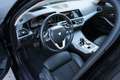 BMW 320 320i*Sportsitze*Teilleder*HeadUp* Schwarz - thumbnail 6