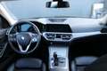 BMW 320 320i*Sportsitze*Teilleder*HeadUp* Schwarz - thumbnail 5
