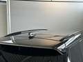 Land Rover Discovery Sport P270e Dynamic SE Limited Edition | Trekhaak | Pano Zwart - thumbnail 27