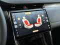 Land Rover Discovery Sport P270e Dynamic SE Limited Edition | Trekhaak | Pano Zwart - thumbnail 19