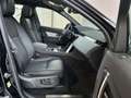 Land Rover Discovery Sport P270e Dynamic SE Limited Edition | Trekhaak | Pano Zwart - thumbnail 3