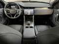 Land Rover Discovery Sport P270e Dynamic SE Limited Edition | Trekhaak | Pano Zwart - thumbnail 4