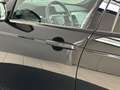 Land Rover Discovery Sport P270e Dynamic SE Limited Edition | Trekhaak | Pano Zwart - thumbnail 26