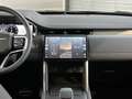 Land Rover Discovery Sport P270e Dynamic SE Limited Edition | Trekhaak | Pano Zwart - thumbnail 15