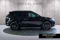 Land Rover Discovery Sport P270e Dynamic SE Limited Edition | Trekhaak | Pano Zwart - thumbnail 6